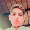 tahiq.khan6