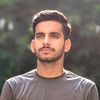 umair.m99