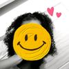 alaa.osama808