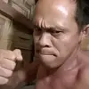 nathanielgio0