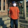 mati_76539