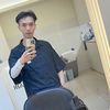 ketancong2k
