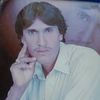 habibul.wahab3