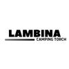 lambina