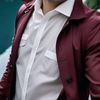 kuzgun7_24