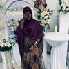 maryan.abdiqadir32