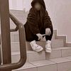 boutrig.abir
