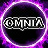 omnia_ofc