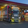 truckspotter_sweden06