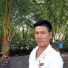 adcte5