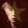 linh.dung42