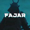 fajarindonesia_official2
