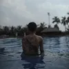 ngvietanh09