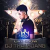 nhacchaymoingay17