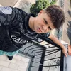 guydosky7