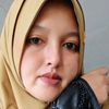 fitri.andriani5505