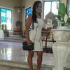 raymelis.diaz