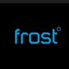 frost.lezt