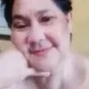 rosanna0179