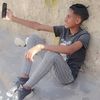 user6967888828549