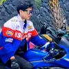 kimiy992