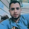 user1813586600823