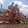 uros.vazic