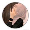 minsa.aiyzal