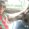 islem.salame