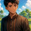 hi.safi7