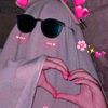 user2303920912498