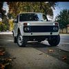 elvin.nuriyev.5