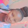 gathoni315