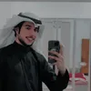 m_ur9t