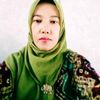 zarnawati29