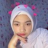 nurulameliani31_