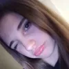 me_you953