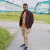 md.mehdi.hasan852