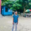 kashem.islam02