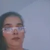 dagmara.kalova