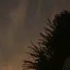 darghjg