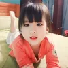 phuong_nhi15n