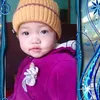 rabina.sunuwar49
