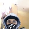 yehya403