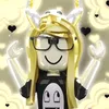 julia.blox1457