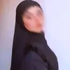 afrah1688