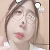 cteeee_s1tgg