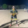 rodrigo.ramos.lim5