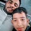 userhammad786