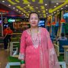 samita.lama10